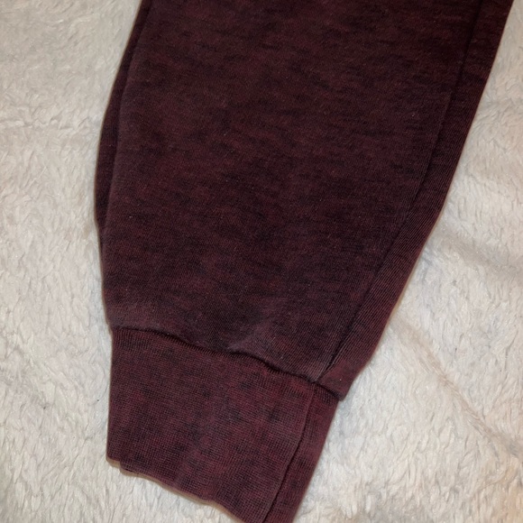 Men’s extra large, American Eagle sweatpants - Picture 4 of 6